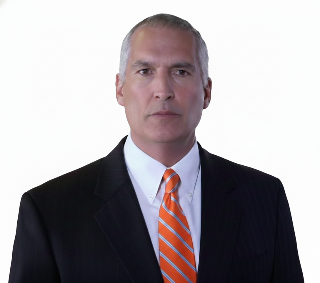 Blake Horwitz -- Federal Court Litigator