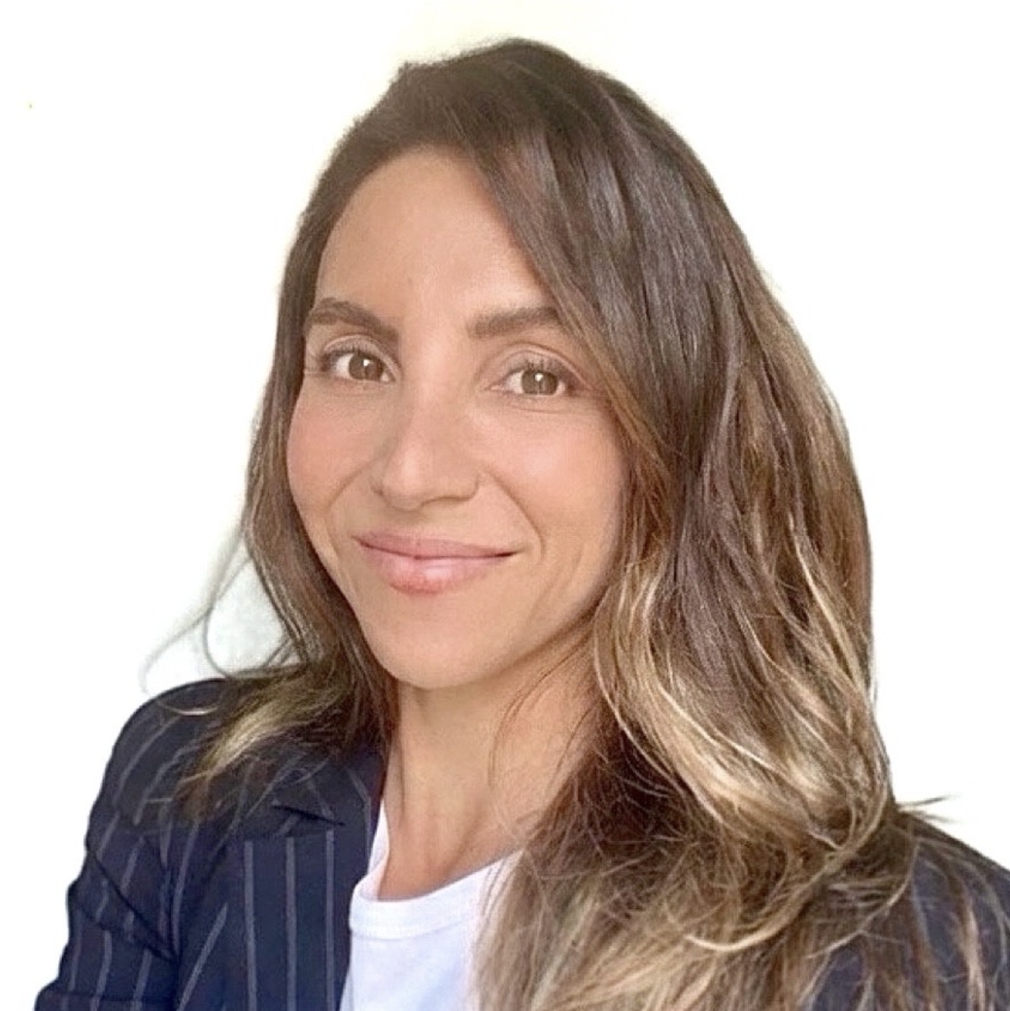 Nicole Pearson -- Constitutional Attorney & Founder, FACTS LAW TRUTH JUSTICE