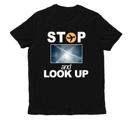 Shirts & Apparel preview