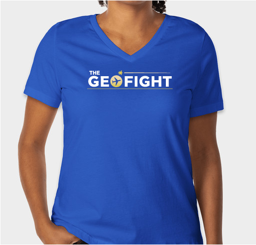 T-Shirts preview